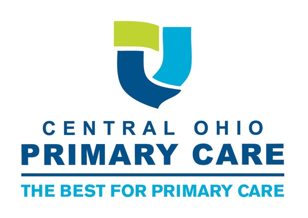 Images Powell Primary Care Associates - COPC