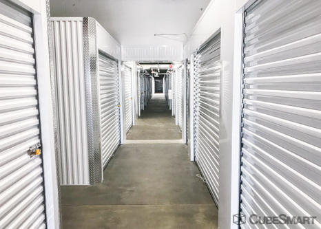 CubeSmart Self Storage Photo