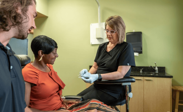 Images Harris Reynolds Cason Family Dental