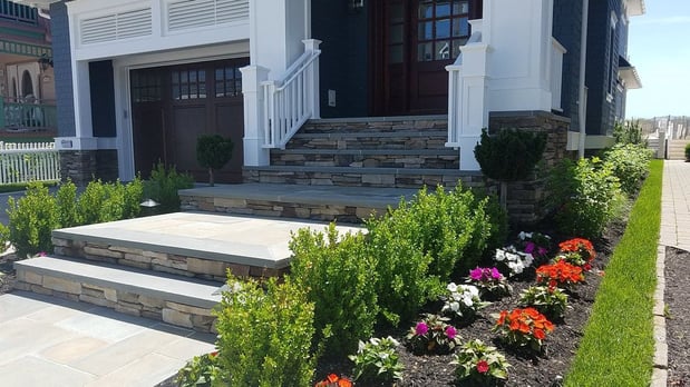 Images Aqua Turf LLC