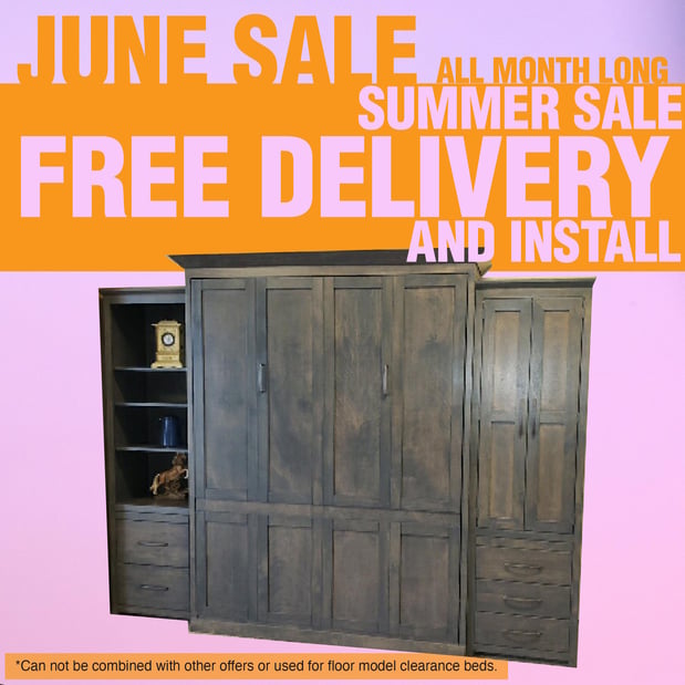 Images Wallbeds N More San Diego