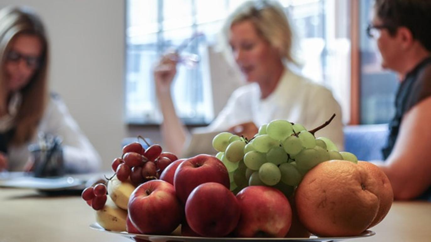 Images Advokataktiebolaget Jansson & Partners