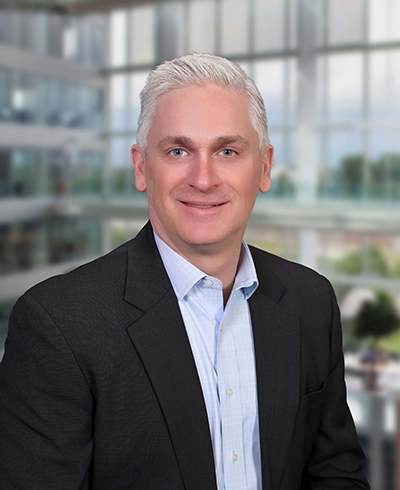 Kevin Henneman - Financial Advisor, Ameriprise Financial Services, LLC Image