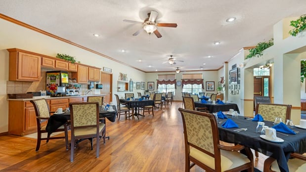 Images Brookdale Junction City