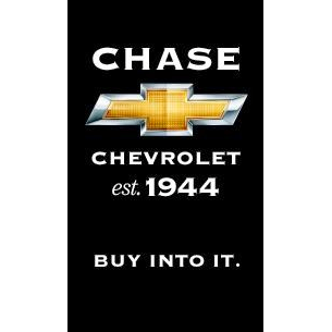 Images Chase Chevrolet