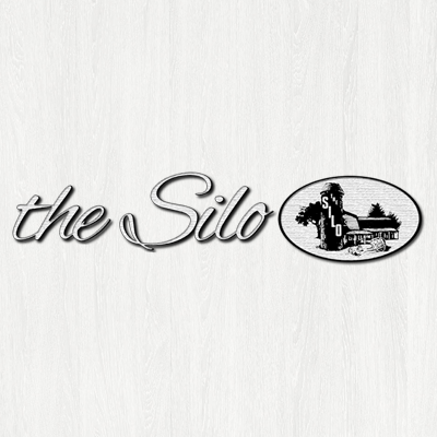 Silo Restaurant & Gift Shop Logo