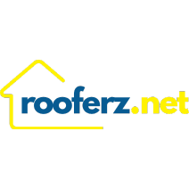 Rooferz Corp