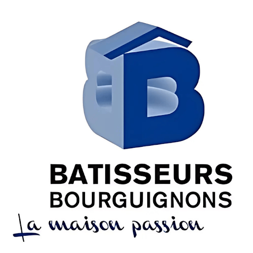 Bâtisseurs Bourguignons entreprise de travaux publics