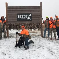Images Beede Outdoors