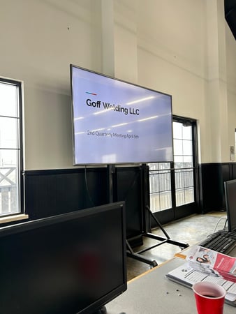 Images Heglar Creek Electric