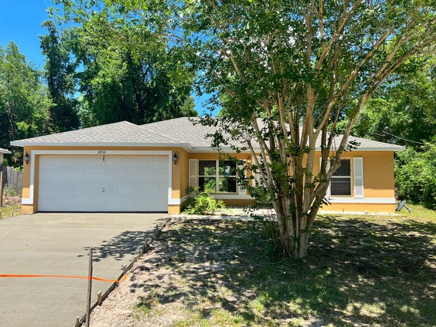 Images Pinnacle Roofing