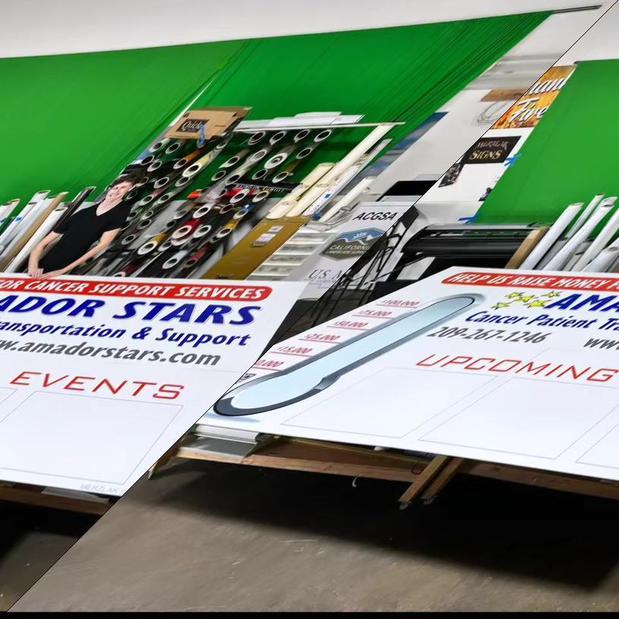 Images Anne Lintz - State Farm Insurance Agent