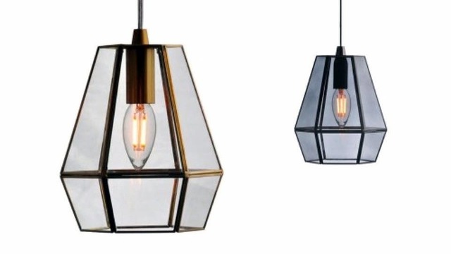 Images Sala Elarmatur AB