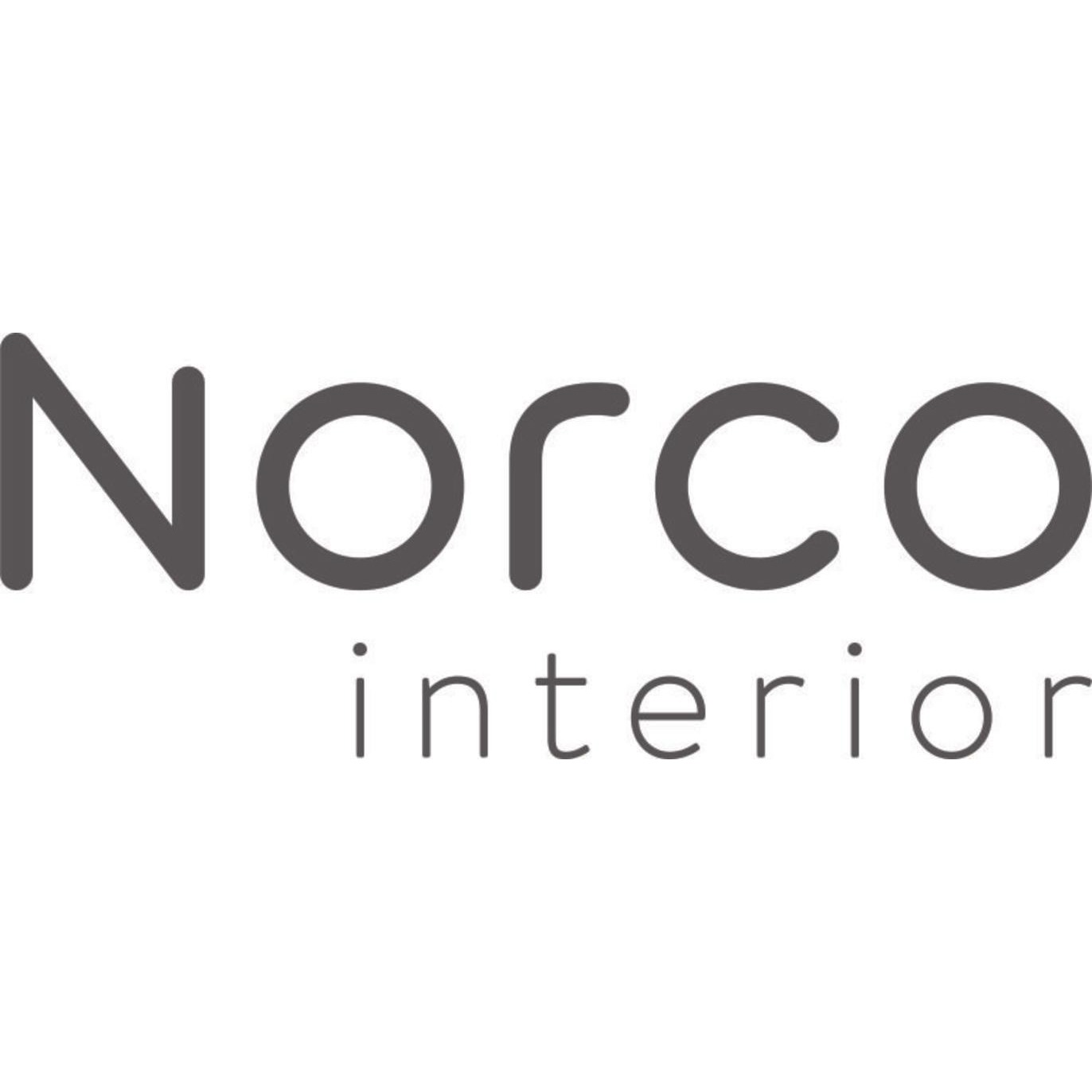 Norco Interior AB Logo