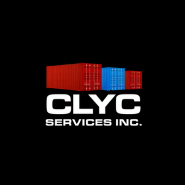 CLYC Services Inc