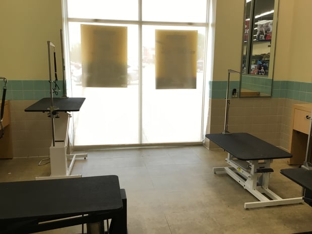 Images Petco Grooming