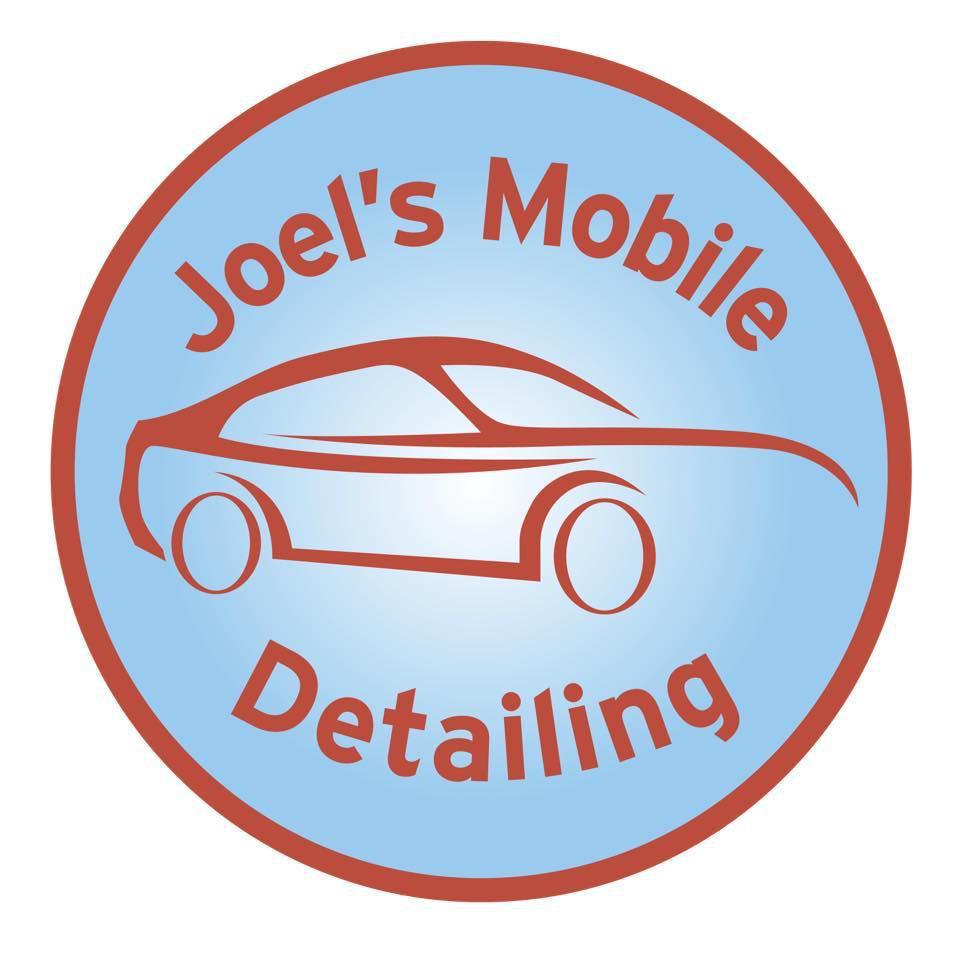 Joel's Mobile Detailing and Ceramic coating
