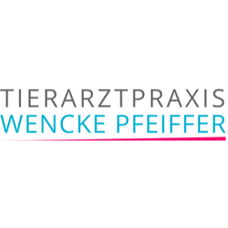 Logo Dr. Tierarztpraxis Wencke Pfeiffer