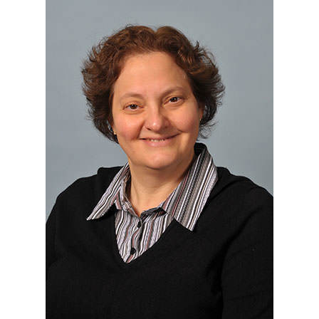 Dr. Sharon L Karp, MD
