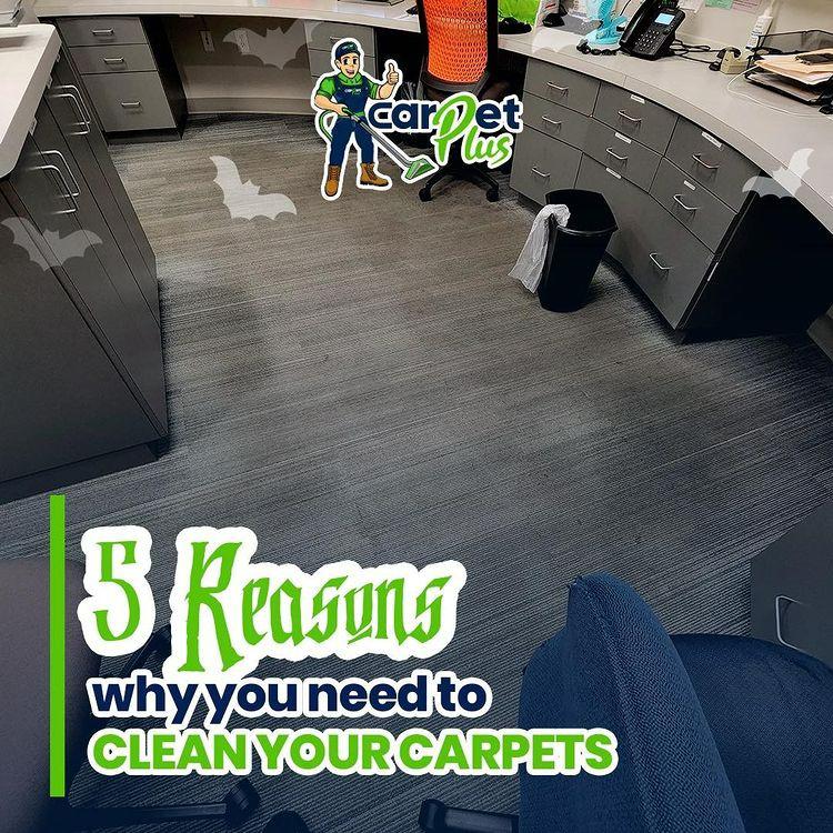 Images Carpet Plus