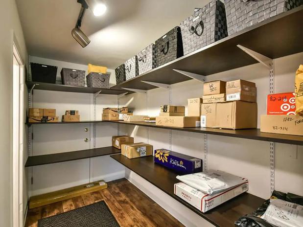 Images Rivers Edge Apartments