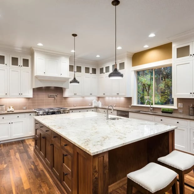 Images J Sanchez Construction Inc