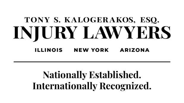 Images Injury Lawyers of Illinois, LLC