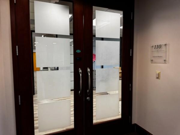 Images Suncrest Hospice - South Jersey