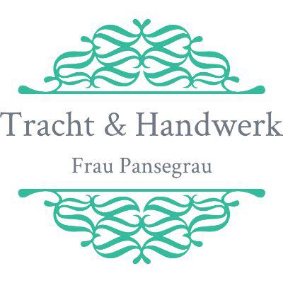 Logo Tracht & Handwerk Pansegrau in Passau
