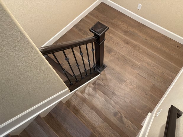 Images Floor Coverings International of North Denver