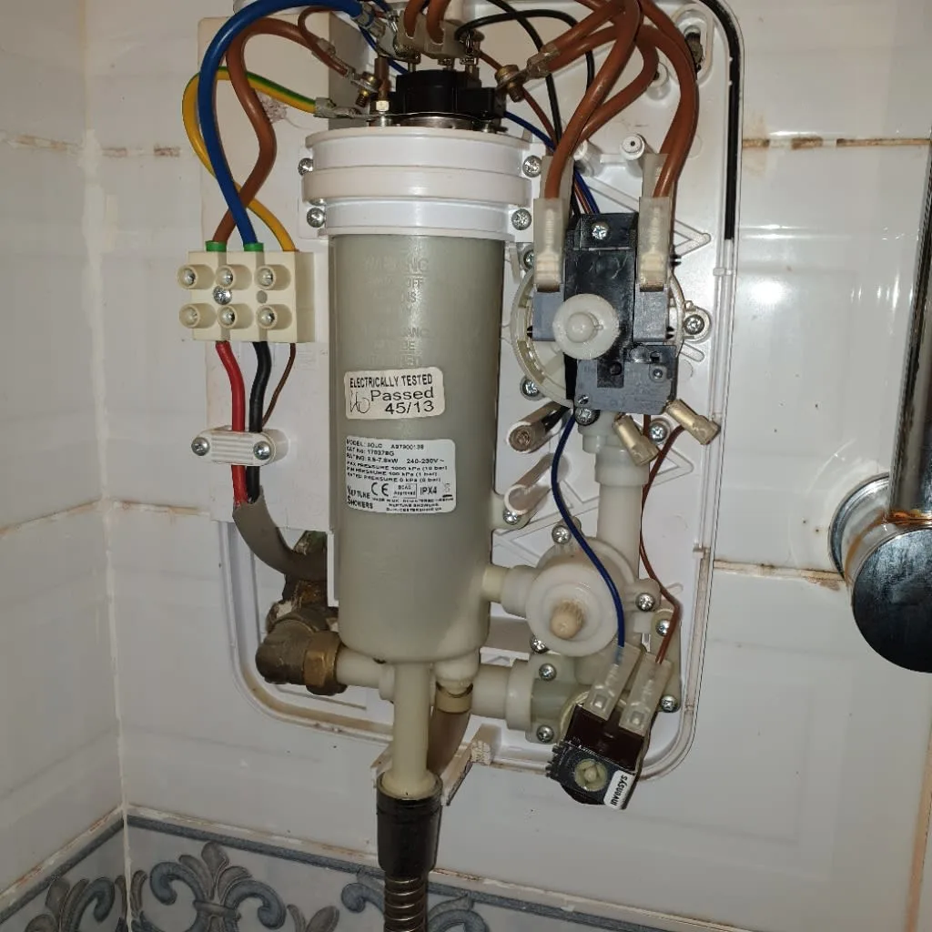 Images S R Contractors