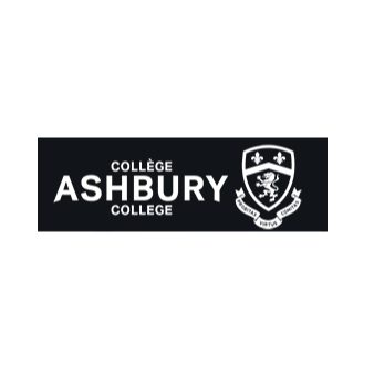 Ashbury College