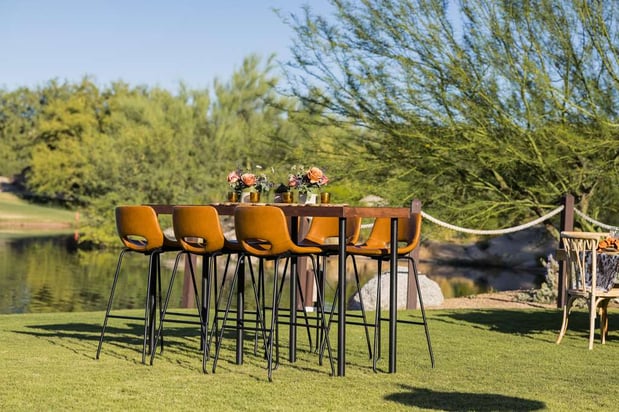Images Boulders Resort & Spa Scottsdale, Curio Collection by Hilton