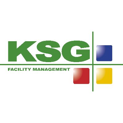 KSG Maler in Dresden - Logo