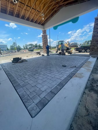 Images Valley Landscaping