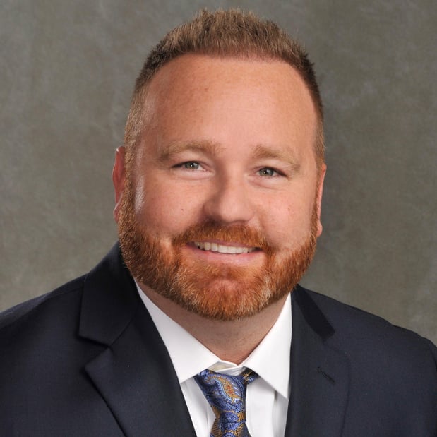 Images Edward Jones - Financial Advisor: Chad R Lemmond, AAMS®|CRPC™