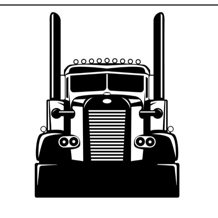 A&D Truck-N-Trailer Repair - Newport, TN 37821 - (865)340-5706 | ShowMeLocal.com