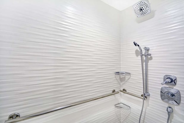 Images Hilton Garden Inn Houston Hobby Airport
