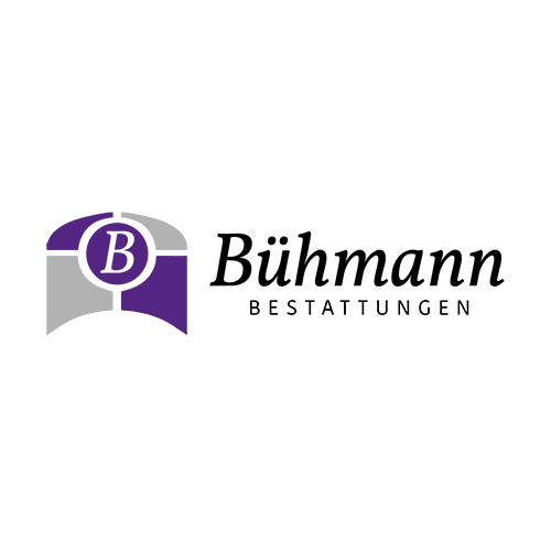 Bestattungen Bühmann e.K. Filiale Luthe in Wunstorf