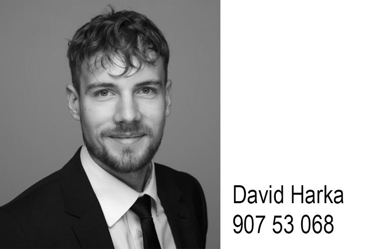 Images VERDI EIENDOMSMEGLING STAVANGER AS