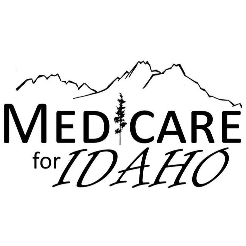 Medicare for Idaho