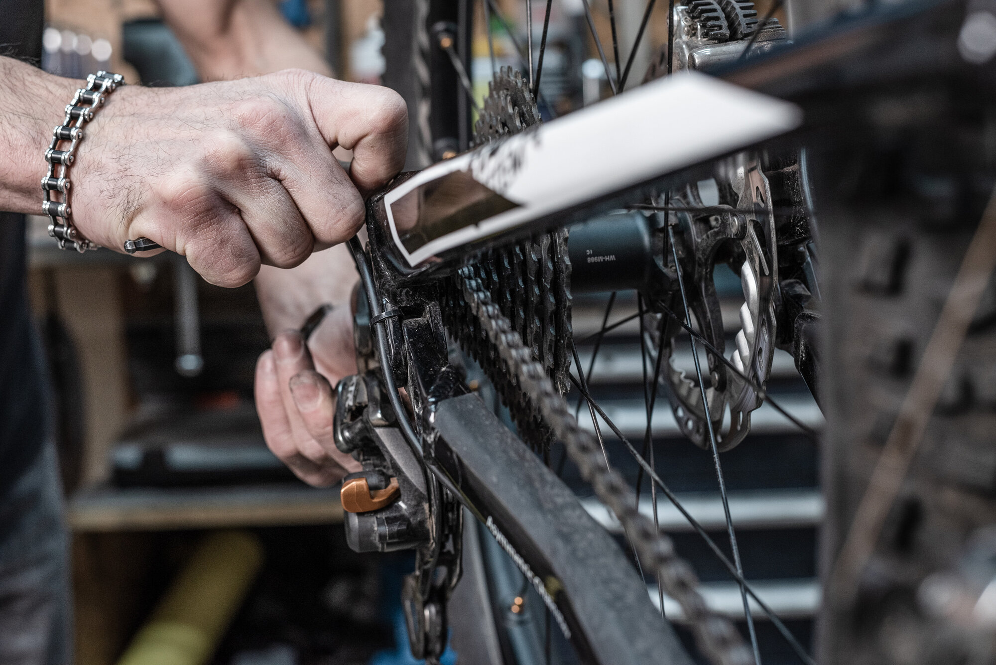 Bilder businessview.ruhr