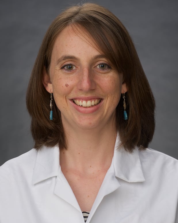 Images Ashlin E. Mountjoy, M.D.