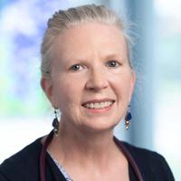 Cynthia Gayle Mueller, CNM - Denver, CO - Obstetrics & Gynecology