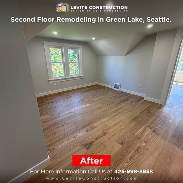 Images Levite Construction Co