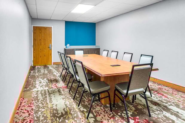 Images Hampton Inn Grand Rapids-North