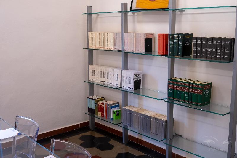 Images Studio Legale Padovani