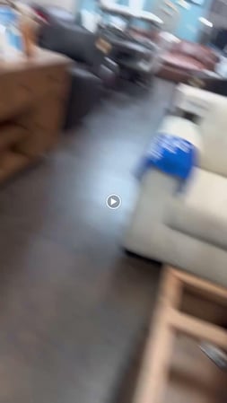 Images Discount Furniture & Mattress