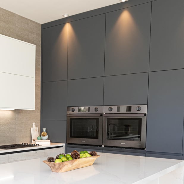 Images Time Again Kitchen & Home L.L.C.