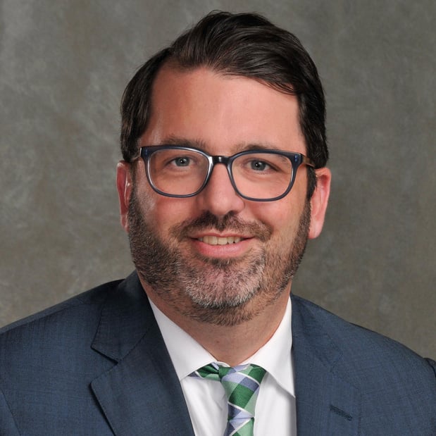Images Edward Jones - Financial Advisor: Mike Benz
